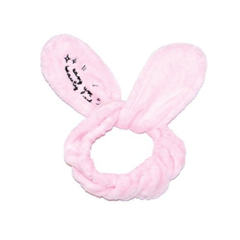 Bentita, Bunny Ears - WowSkin Romania
